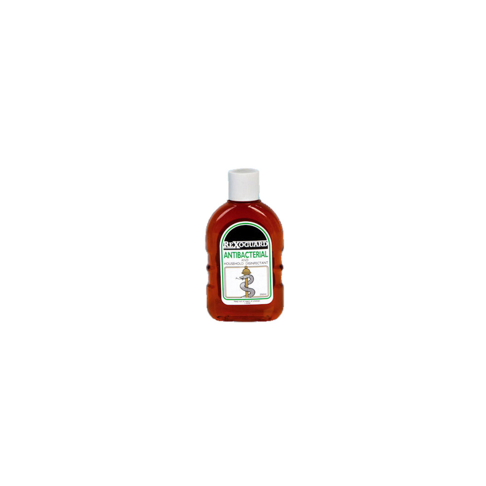rexoguard-household-cleaner-250ml