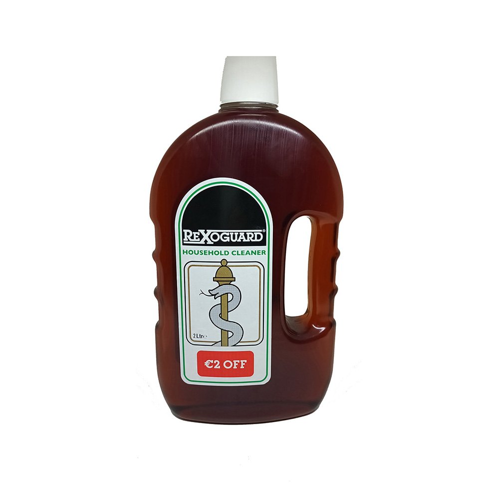rexoguard-household-cleaner-2l
