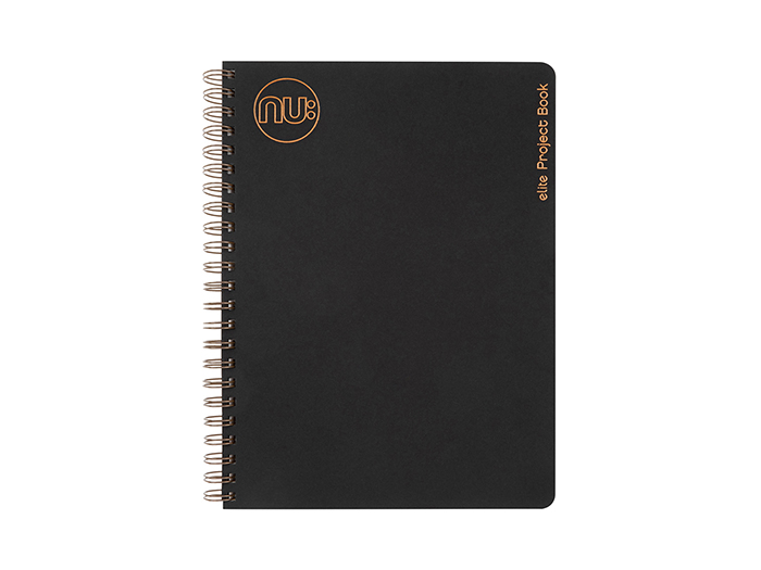 wire-notebook-a5-160-pages-black