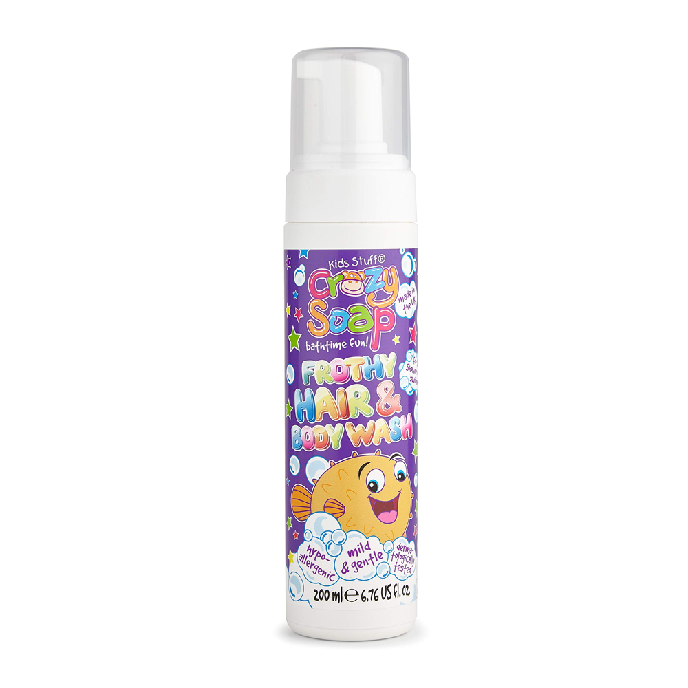 kids-stuff-frothy-hair-body-wash-200ml