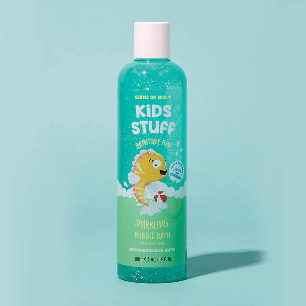 kids-stuff-magical-sparkling-bubble-bath-300ml