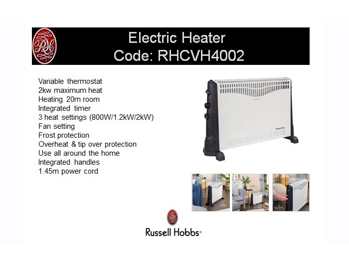 russell-hobbs-heater-convector-white-2000w