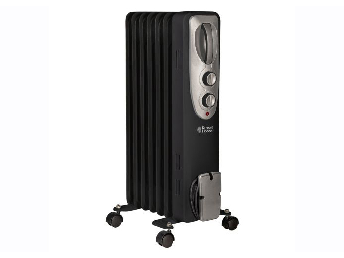 russell-hobbs-7-fin-oil-filled-radiator-heater-black-1500w