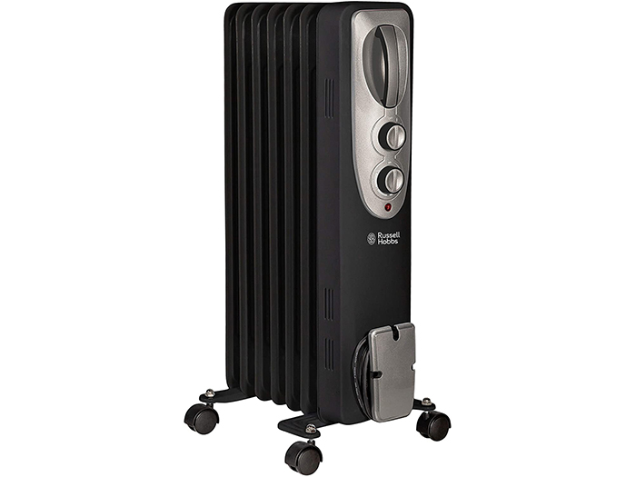 russell-hobbs-heater-oil-radiator-9-fin-black-800w