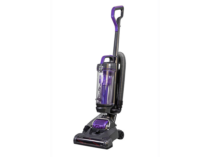 russell-hobbs-athena-2-pets-upright-vacuum-cleaner-400w