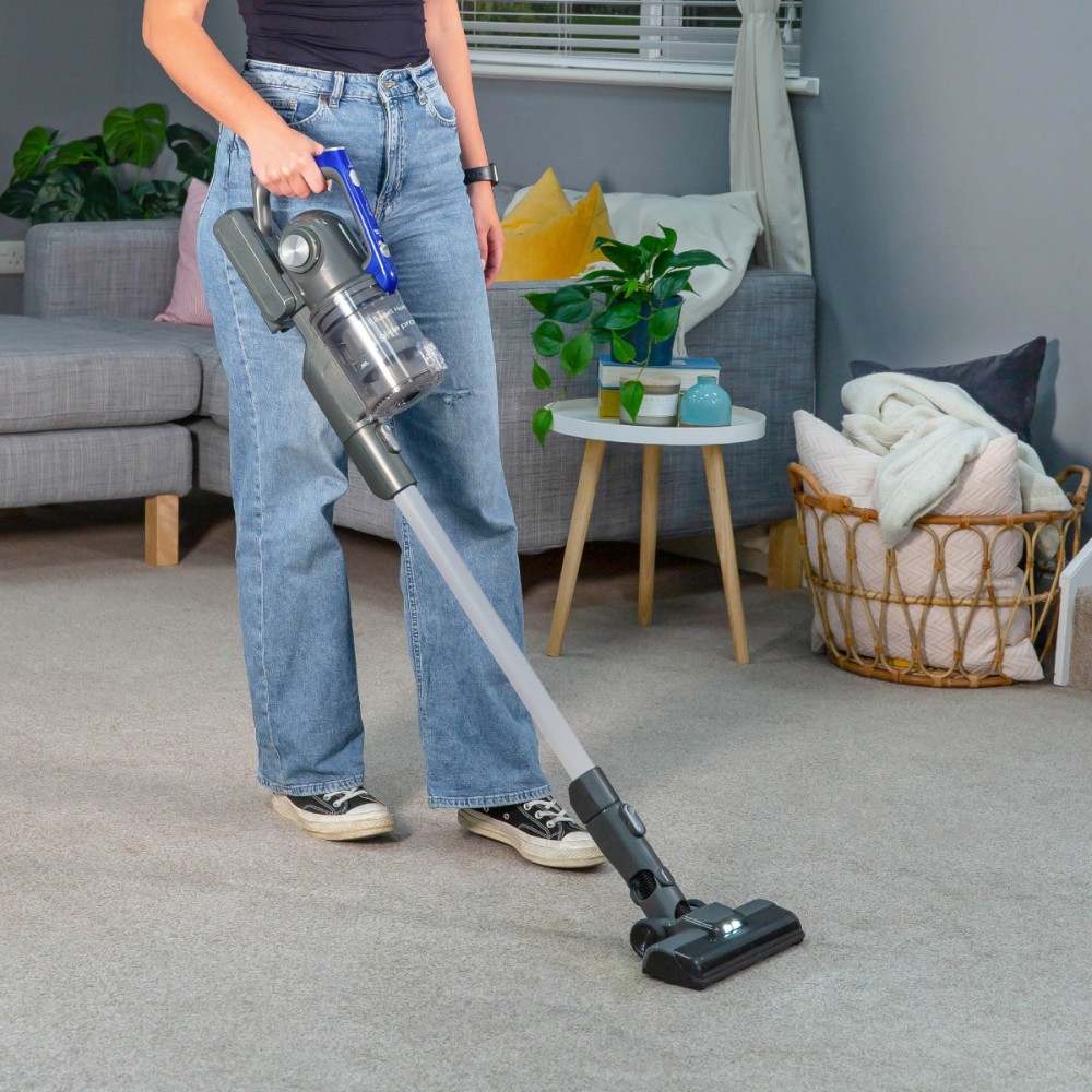 russell-hobbs-vacuum-cleaner-cordless-glidepro-25-1v-grey