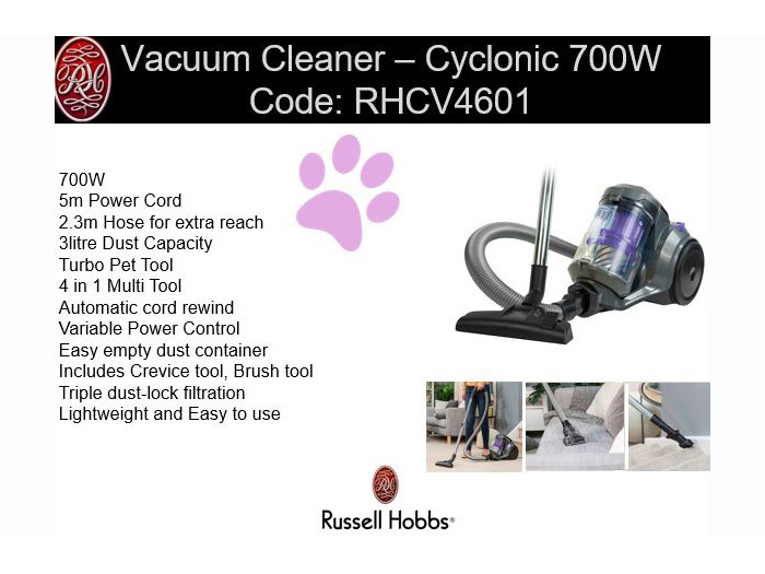russell-hobbs-pet-turbo-cyclonic-vacuum-cleaner-700w