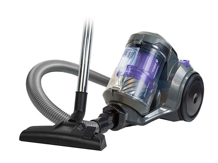 russell-hobbs-pet-turbo-cyclonic-vacuum-cleaner-700w