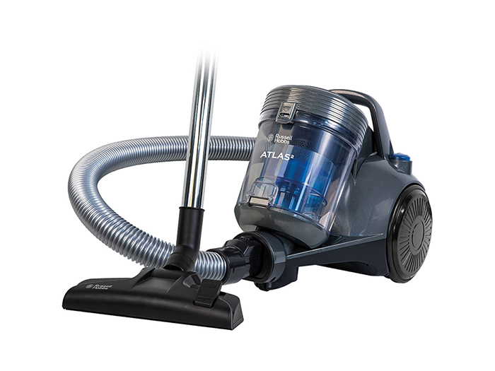 russell-hobbs-cyclonic-vacuum-cleaner-700w