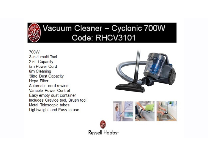 russell-hobbs-cyclonic-vacuum-cleaner-700w