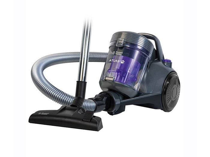 russell-hobbs-pets-cyclonic-vacuum-cleaner-700w