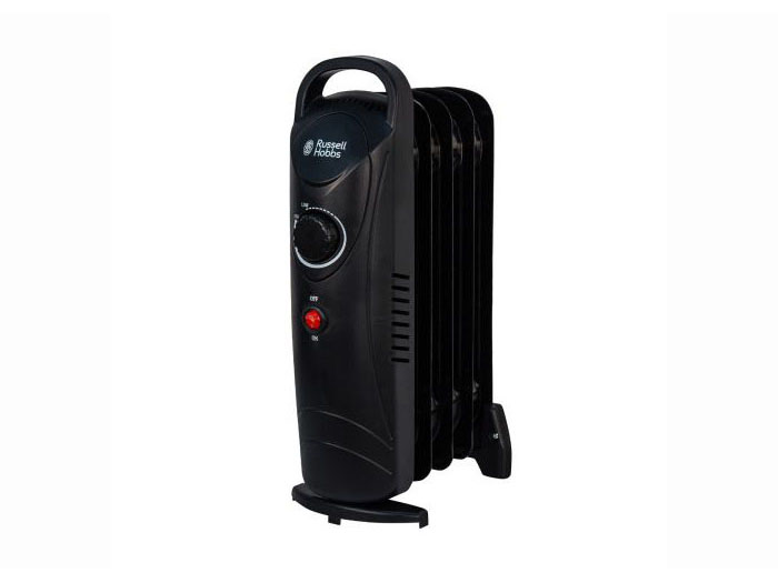 russell-hobbs-5-fin-portable-oil-filled-radiator-heater-black-650w