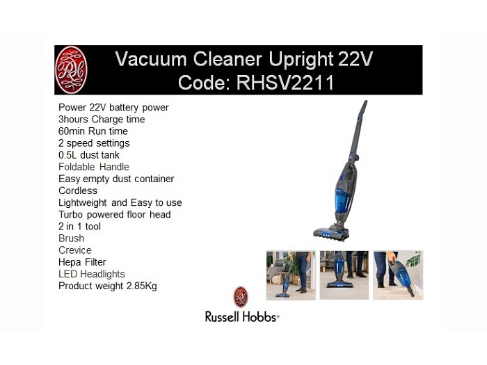 russell-hobbs-2-in-1-upright-vacuum-cleaner-22v