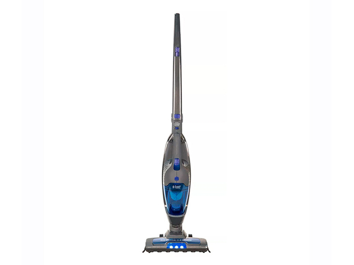 russell-hobbs-2-in-1-upright-vacuum-cleaner-22v