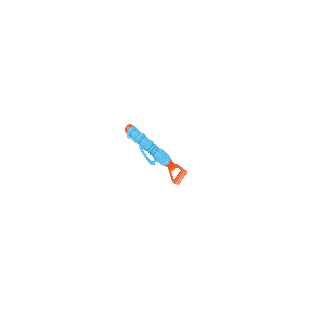 water-shooter-53cm