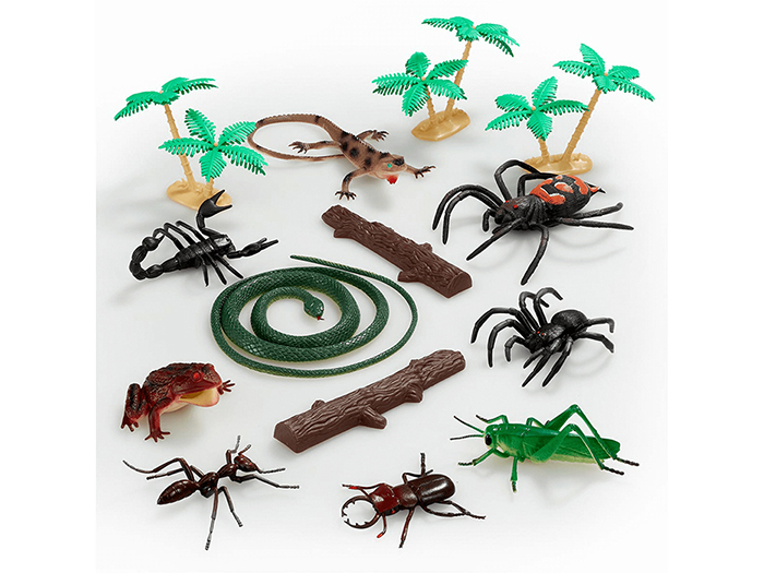 discover-beasts-and-bugs-in-tub-12-pieces-3-