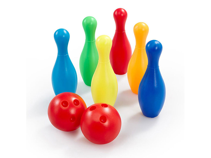 addo-games-out-and-about-bowling-set-assorted-colours