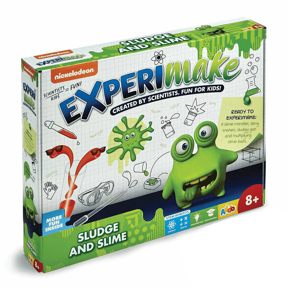 nickelodeon-experimake-sludge-and-slime