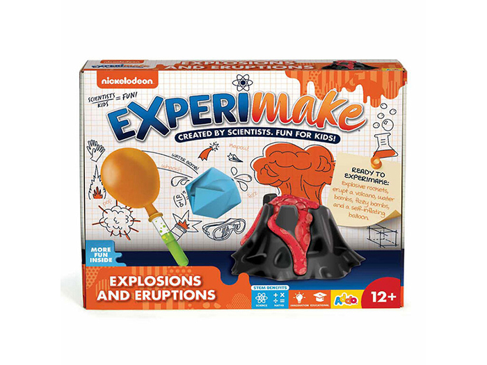 nickelodeon-experimake-explosions-eruptions