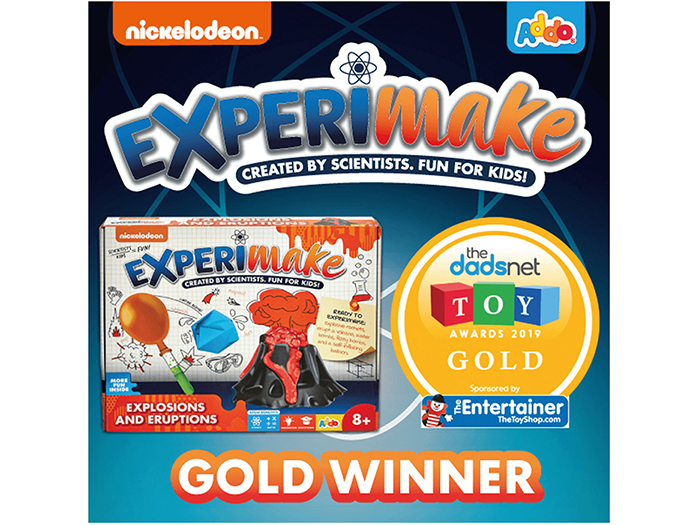 nickelodeon-experimake-explosions-eruptions