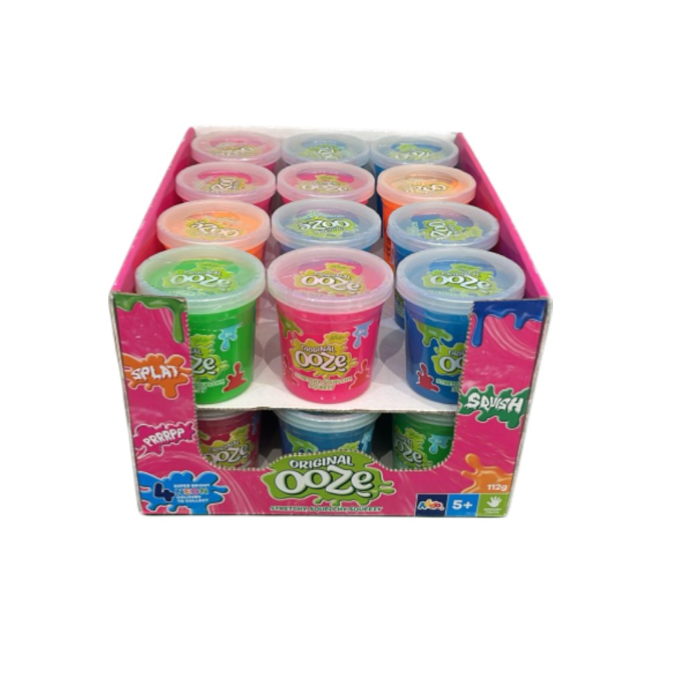 addo-toys-slime-ooze-pot-scented-118-ml-4-assorted-colours