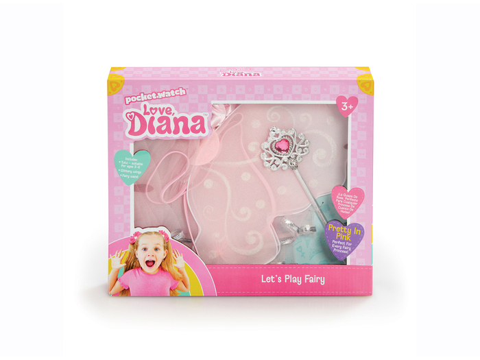love-diana-let-s-play-fairy-dress-up-set