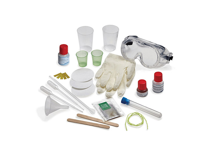 nickelodeon-experimake-chemistry-chaos