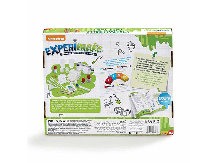 nickelodeon-experimake-chemistry-chaos
