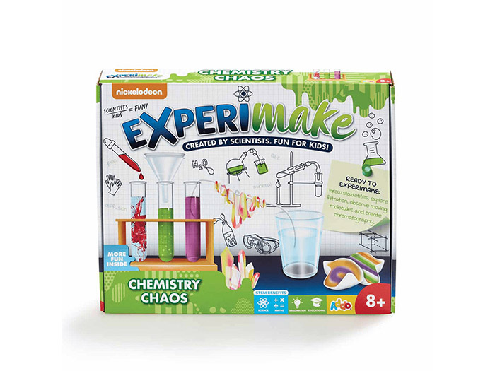 nickelodeon-experimake-chemistry-chaos