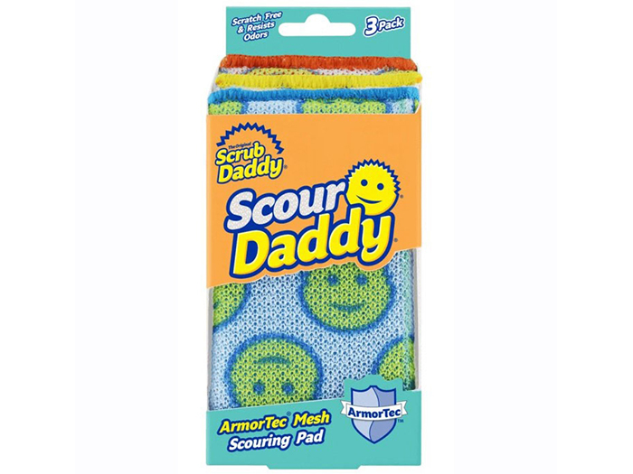 scrub-daddy-scour-daddy-scouring-pad-pack-of-3