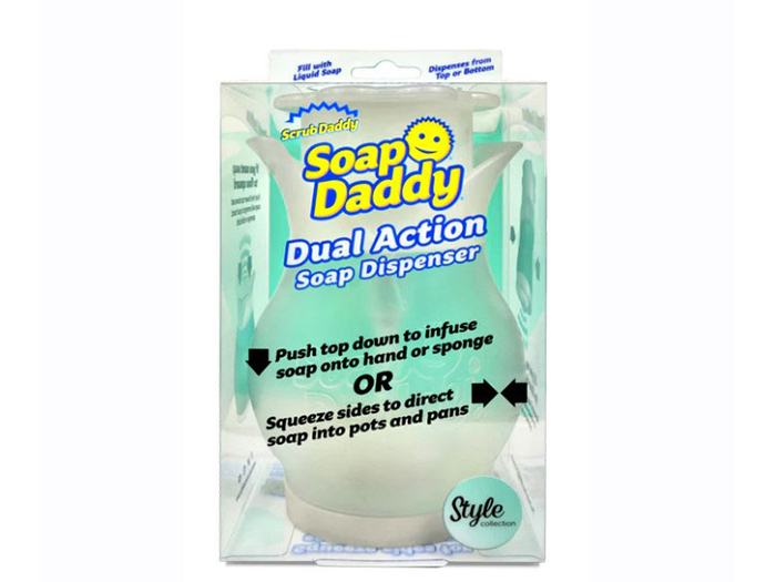 scrub-daddy-dual-action-soap-dispenser