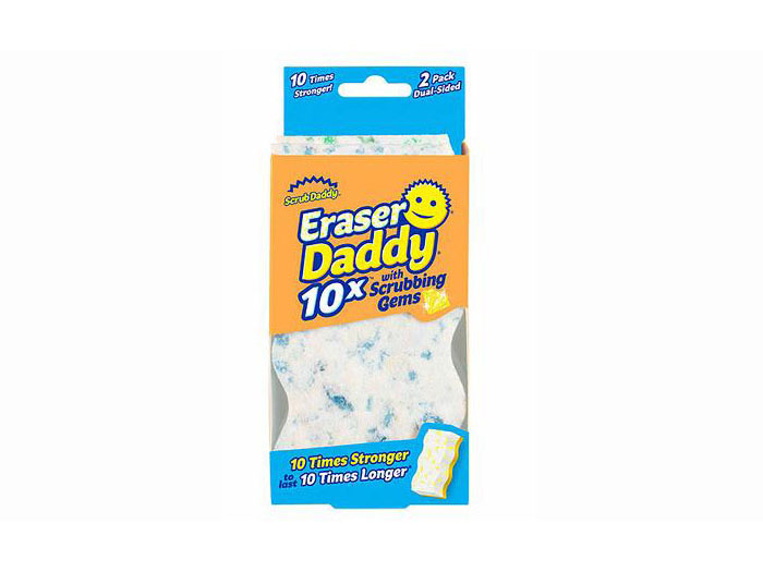 eraser-daddy-sponge-pack-of-2