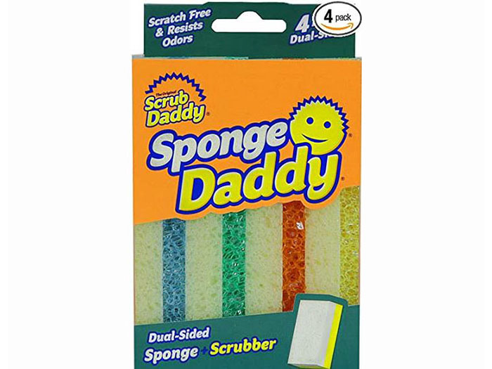 scrub-daddy-sponge-4-pack