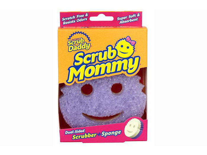 scrub-mommy-scrubber-sponge-violet