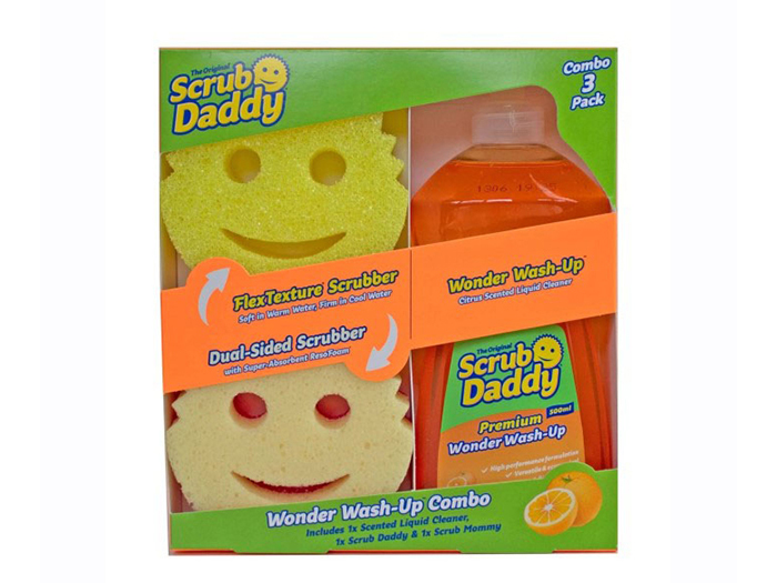scrub-daddy-wonder-wash-up-bundle