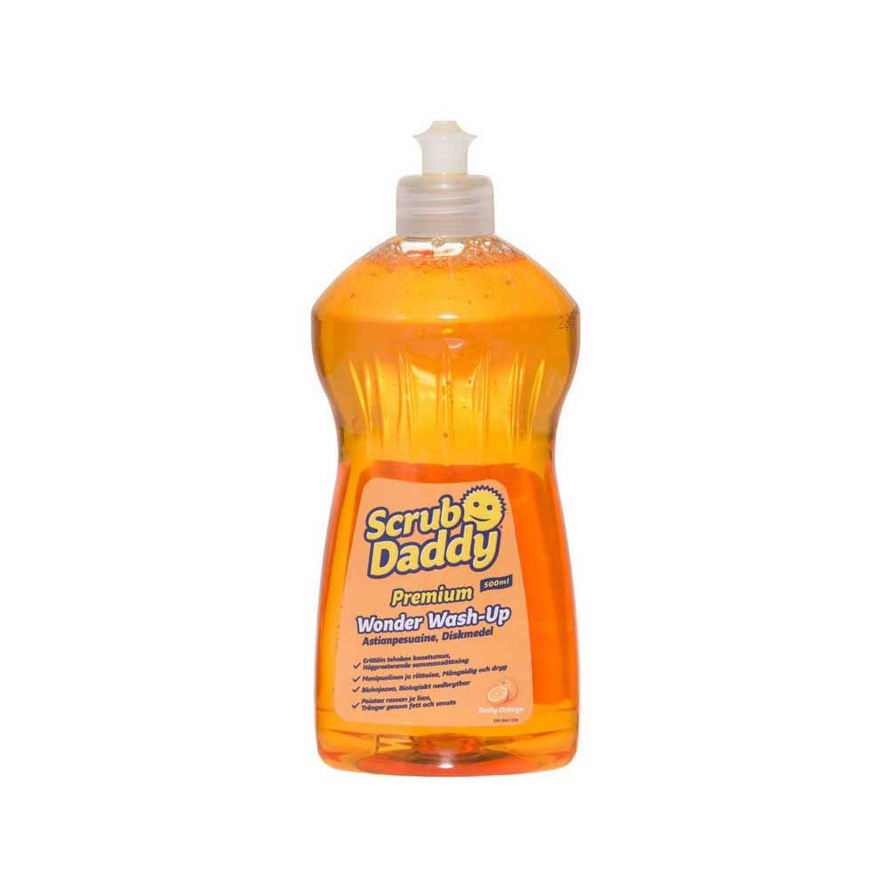 scrub-daddy-wonder-wash-up-liquid