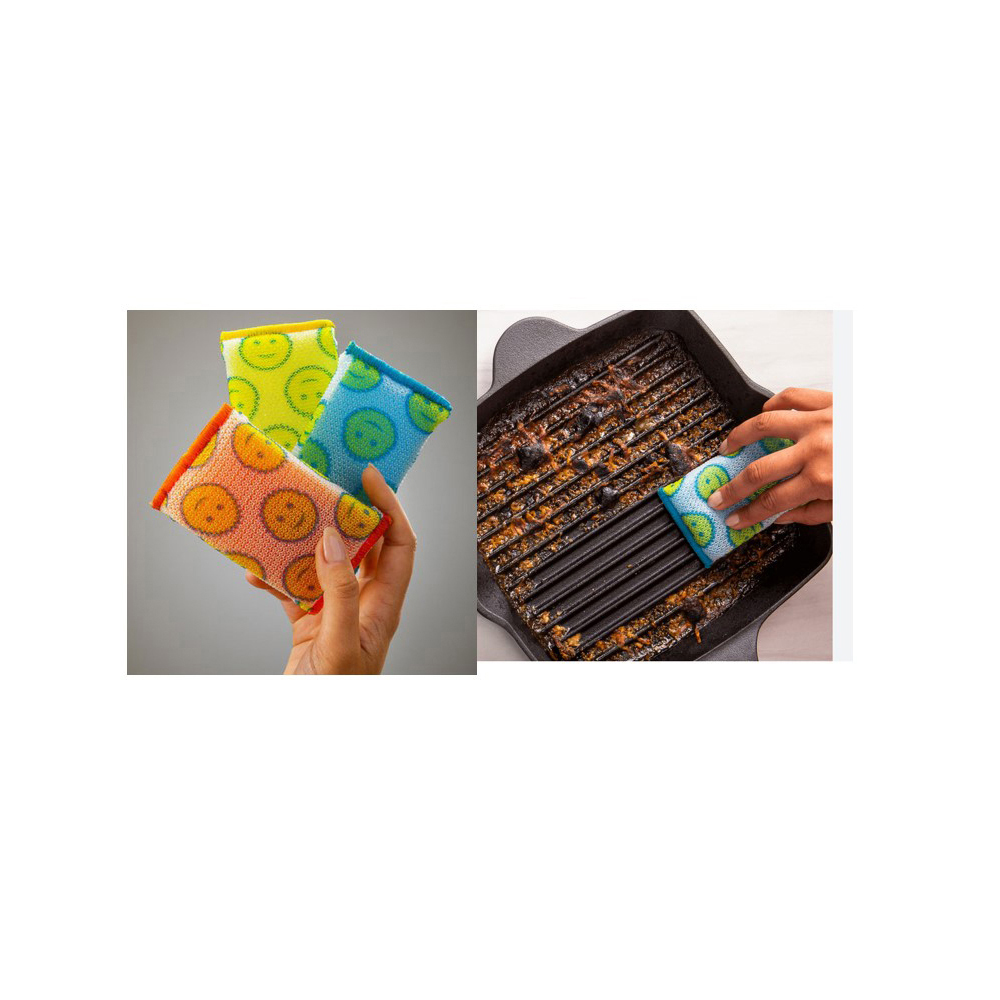 scrub-daddy-scour-daddy-armotec-xl-3-assorted-colours