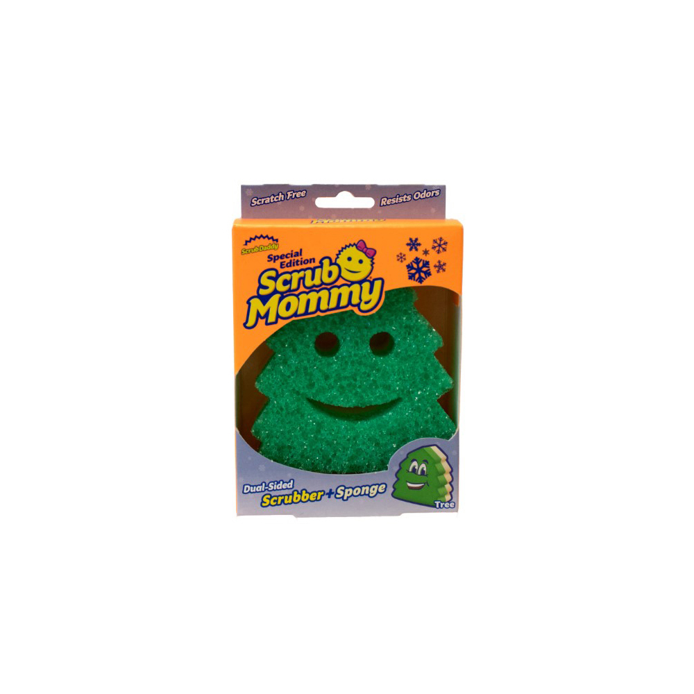 scrub-mommy-christmas-tree-scourer
