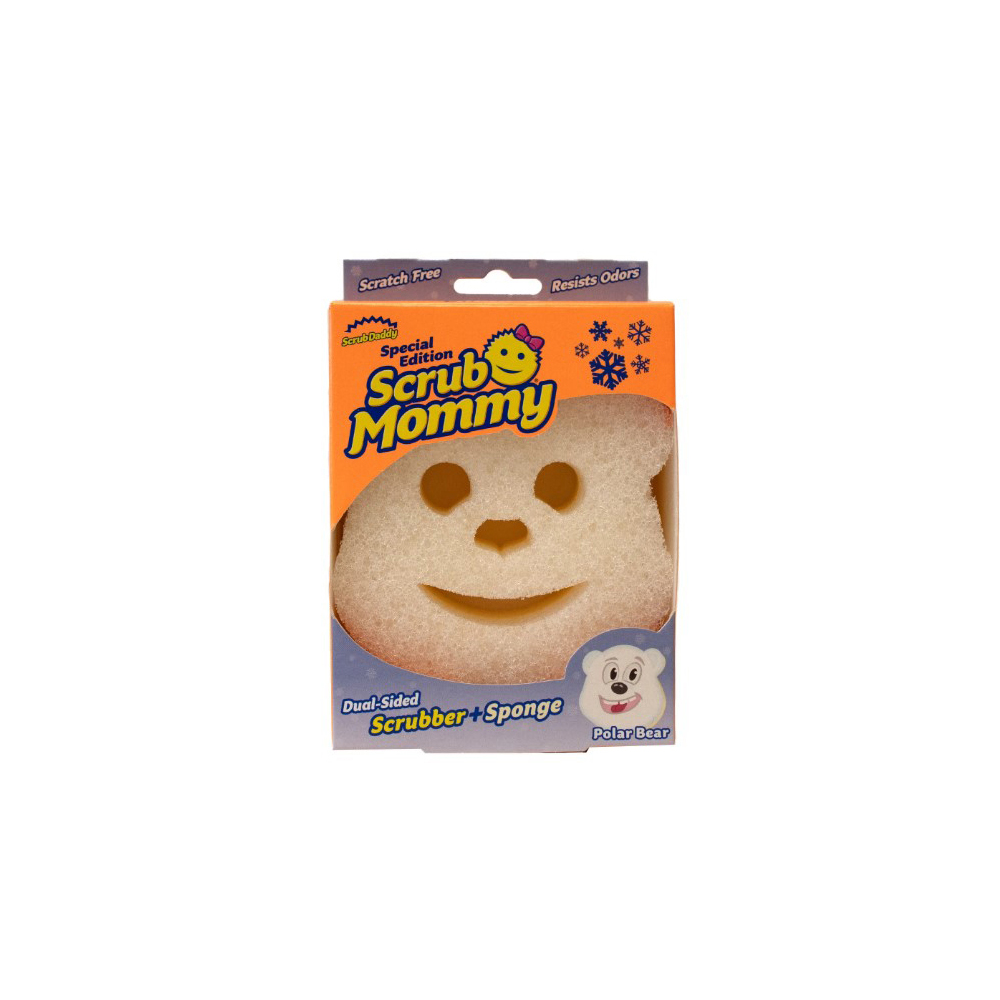 scrub-mommy-polar-bear-scourer