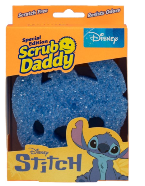 scrub-daddy-stitch-edition