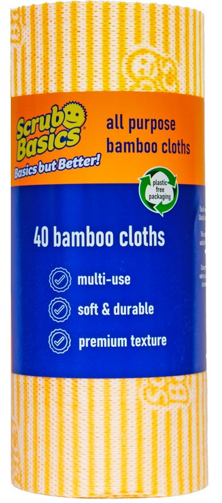 scrub-daddy-basics-bamboo-cloths-x40