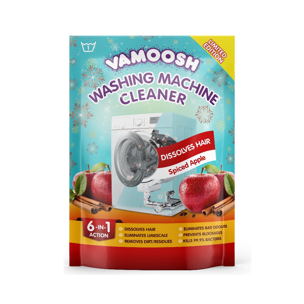 vamoosh-washing-machine-cleaner-spiced-apple
