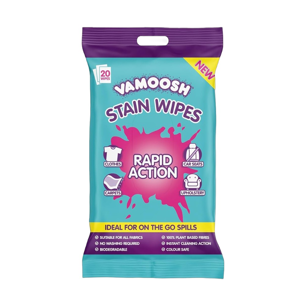 vamoosh-wet-wipes-for-stain-removal-20pcs