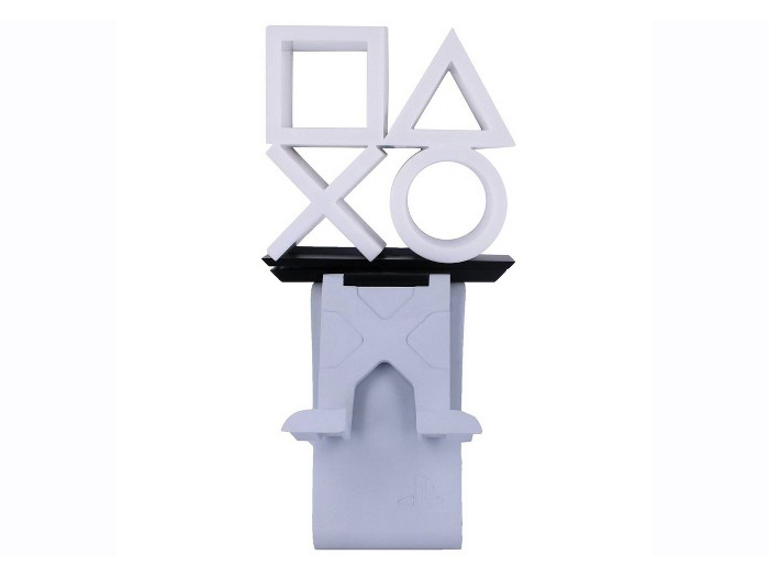 playstation-ikon-phone-controller-holder