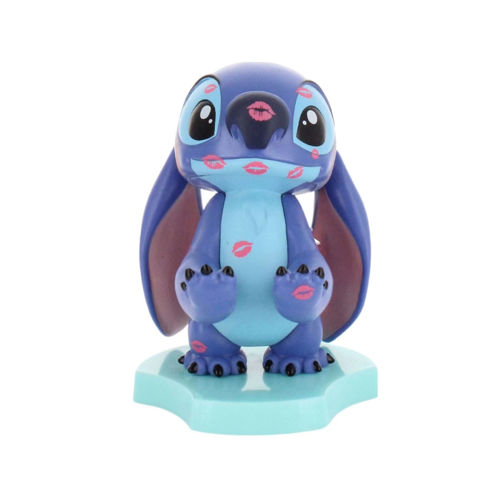 lilo-stitch-holdems-mini-holder-stitch-loved-up-10cm