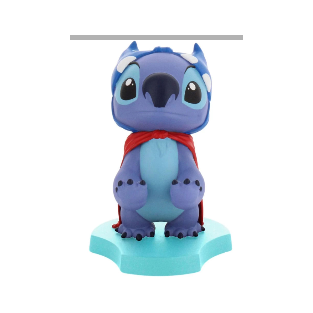 lilo-stitch-holdems-mini-holder-stitch-wiith-red-cape-10cm
