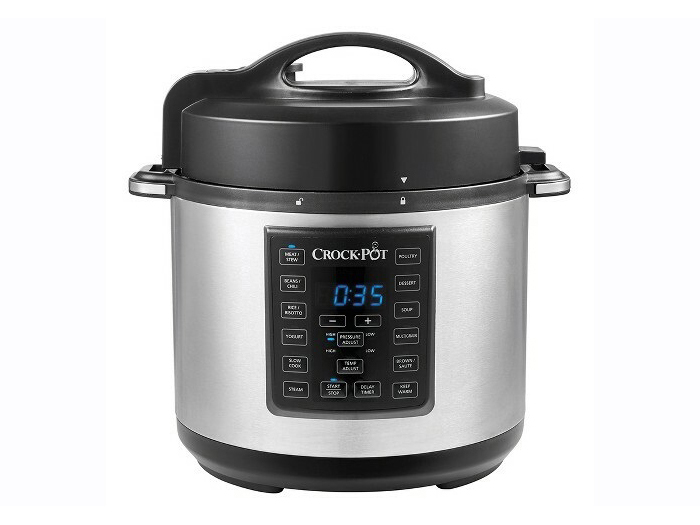 crock-pot-express-multi-slow-cooker-silver-5-6l