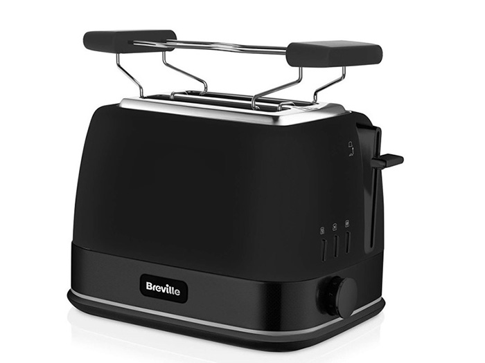 breville-new-york-2-slice-toaster-black-900w