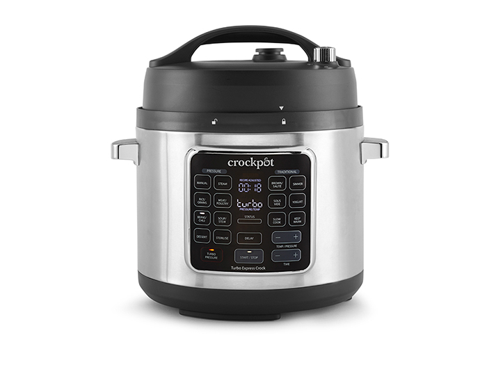 crock-pot-turbo-express-multi-cooker-5-6l