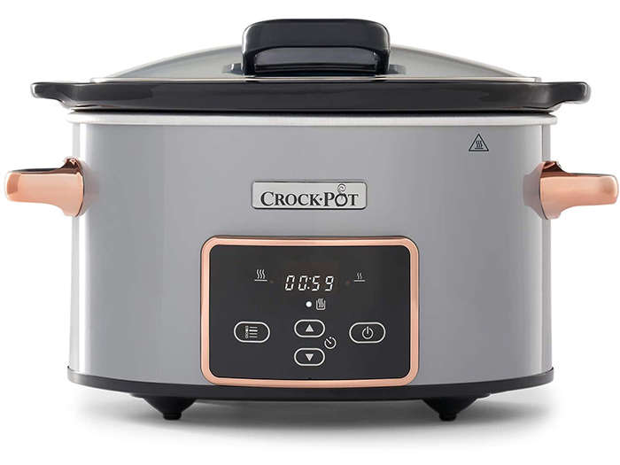 crock-pot-digital-slow-cooker-silver-3-5l